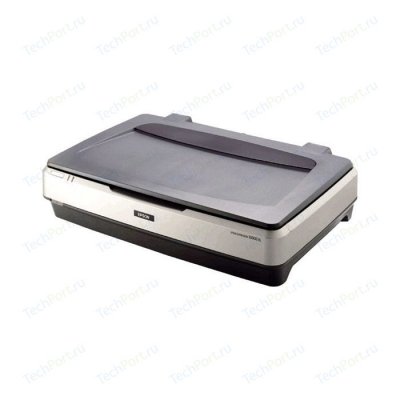  Epson Expression 11000XL (B11B208301), A3