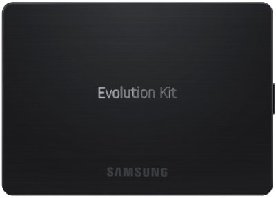     SAMSUNG SEK-1000 Evolution Kit