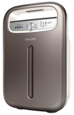   Philips AC 4004/02 , (220 ), 42 , 5.31 , 