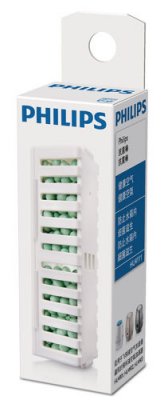 Philips HU4111/01    