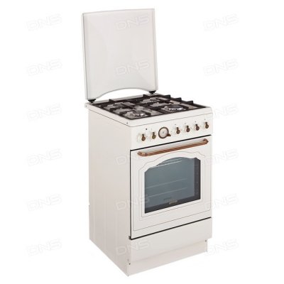   Gorenje K57CLI1  