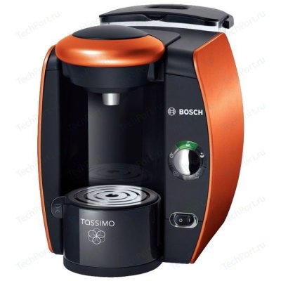  Bosch TAS4014EE Tassimo 1300  2  -