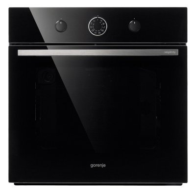     Gorenje Simplicity BO72SY2B 