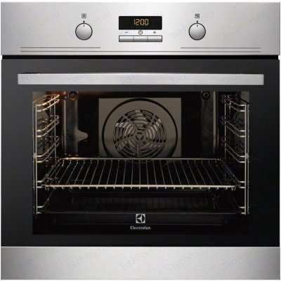    Electrolux EOB 53410 AX 