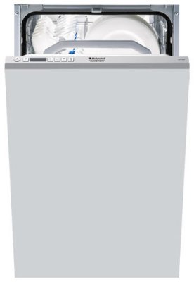    HOTPOINT/ARISTON MVFTA+5H X RFH