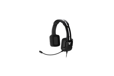   SONY PS3 Tritton Kunai Stereo Gaming Headset  PS3/PS Vita (: )