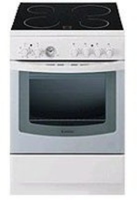    Ariston-Hotpoint CE 6V M3(W) R/HA