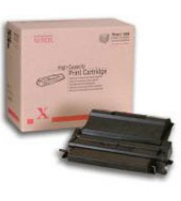 113R00627  Xerox (Phaser 4400)