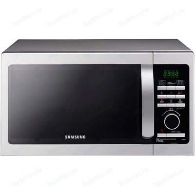     Samsung GE 87 LR-S, 23 ,  850 , 1100 , , 