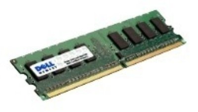   Dell 370-21854