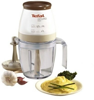  Tefal MB402188 Optimo Compact