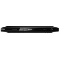 3D Blu-Ray  Philips P3280/51"