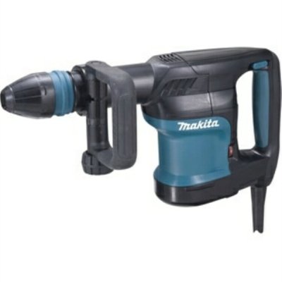 1110W  Makita HM0871C