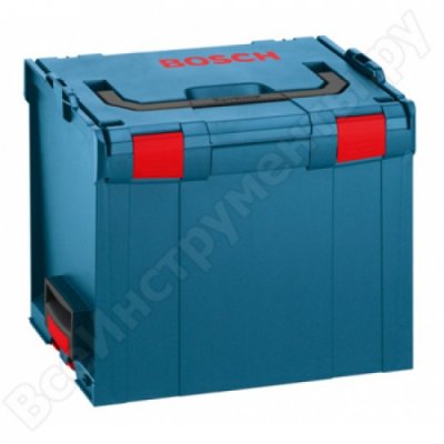  L-Boxx 374 Bosch 2608438694