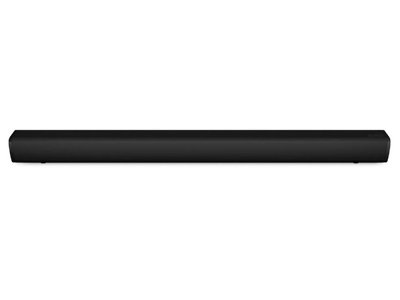   Xiaomi Redmi TV Soundbar Black MDZ-34-DA