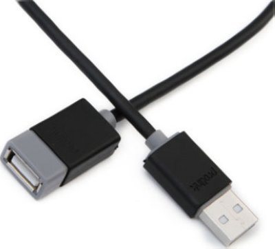   USB2.0  M / AF 1.5  Prolink (PB467-0150) 