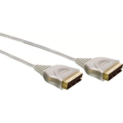  SCART(m) - SCART(m) 1.5  Philips ( SWV3602W )