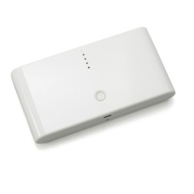    KS-is KS-189W 20000mAh 