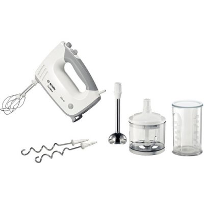  Kitchenaid  BoschMFQ-36480