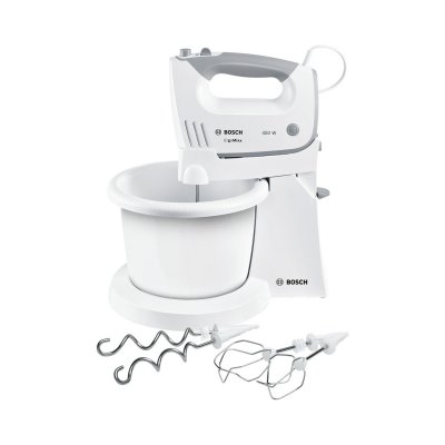  Kitchenaid  BoschMFQ-36460