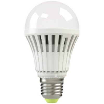  LED  X-flash Bulb E27 13W, 220V ( 43552 )  , , 