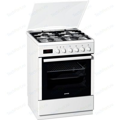   Gorenje K65320AW 