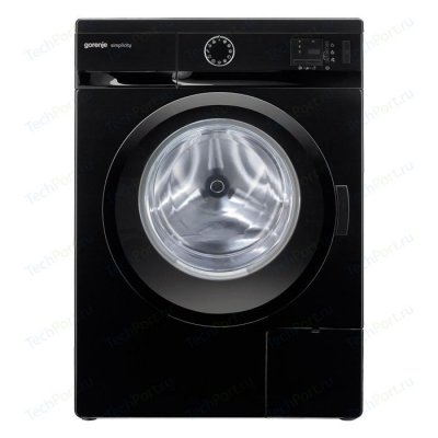   Gorenje WA 72SY2B ,  7 , 1200 /,  