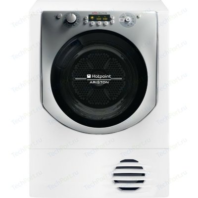   Ariston AQC9 BF7 T EU