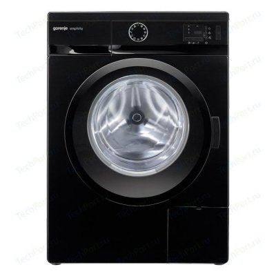   Gorenje WS 60 SY2B ,  6.5 , 1000 /,  