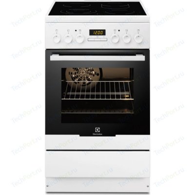   Electrolux EKC 954502 W