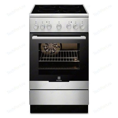   Electrolux EKC 952501 X