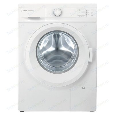   Gorenje WS 62 SY2W ,  6.5 , 1200 /,  