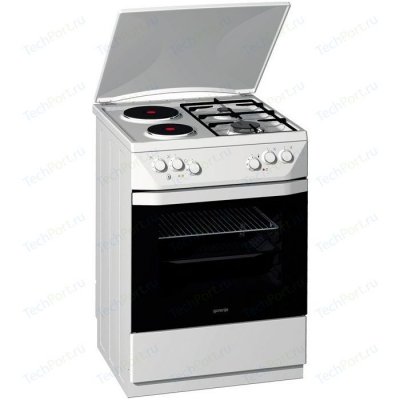   Gorenje K63105BW , , : 60 x B: 85 x : 60 , 