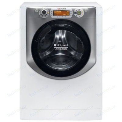   Hotpoint-Ariston AQS 70 D 29 CIS