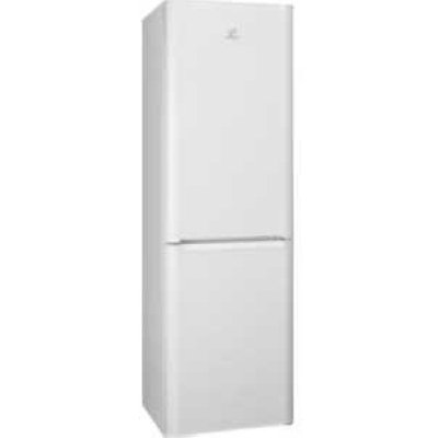  Indesit BIA 201