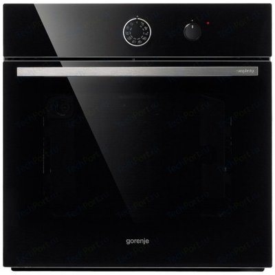    Gorenje BO71SY2B 