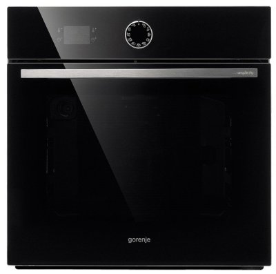     Gorenje Simplicity BO75SY2B