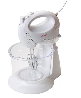  KitchenAid  Supra MXS-421