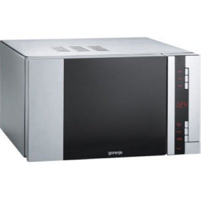   Gorenje GMO-23 DGE