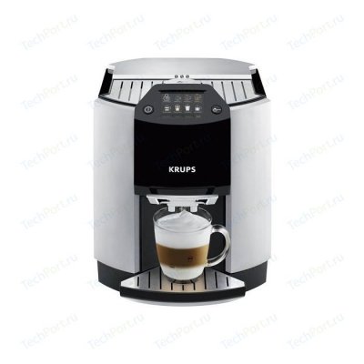  Krups EA900030  Barista