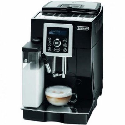  DeLonghi Ecam 23.450, 