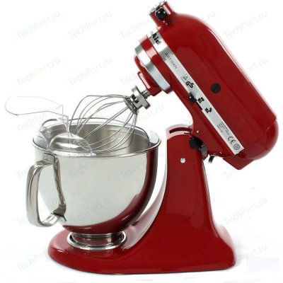  KitchenAid Artisan 5KSM150PSEER