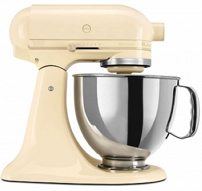  KitchenAid 5KSM150PSEAC, 