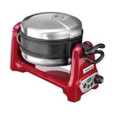   KitchenAid 5KWB100EER