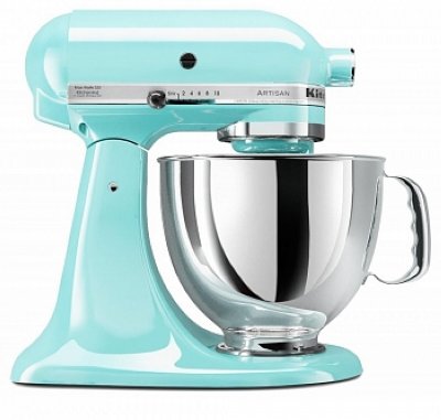  KitchenAid 5KSM150PSEIC