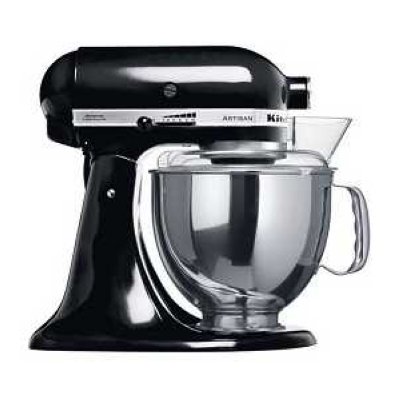  KitchenAid 5KSM150PSEOB