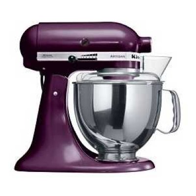    Kitchenaid Artisan 4.8   5KSM150PSEBY