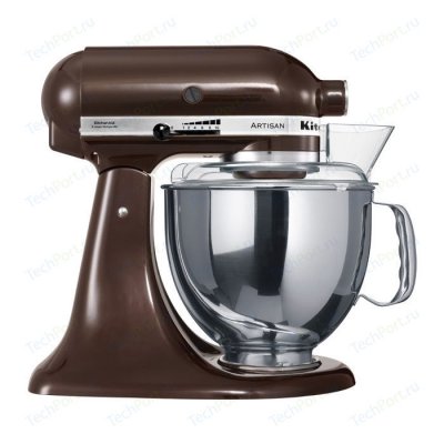  KitchenAid 5KSM150PSEES,  