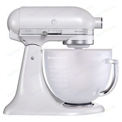  KitchenAid 5KSM156EFP