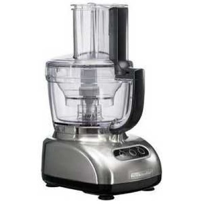     KitchenAid 5KFPM776ENK  